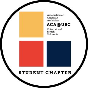 ACA@UBC Discussion Panel Series