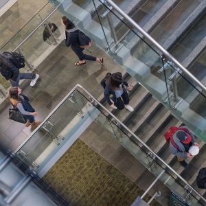 UBC iSchool Syllabus EDI Survey Report