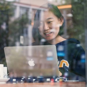 UBC iSchool Career Development Speaker Panel: Tech/Data