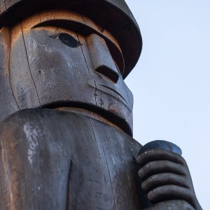 FNCC Student Focus Group: Reciprocity and the First Nations Curriculum Concentration