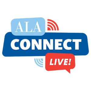 ALA Connect Live: LIS Student Segment
