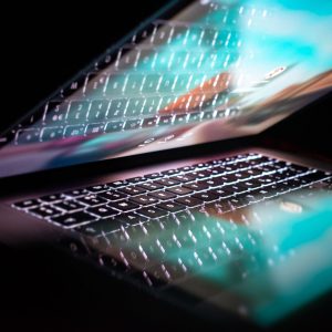 Dr. Cherie Givens appointed North Carolina’s first privacy officer