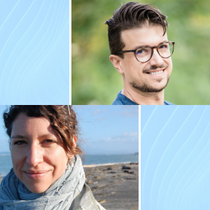 Upcoming Colloquia: CEDaR and Relational Technologies