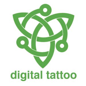 Targeted Advertising and Ad Blocking Technologies
