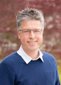 Erik Kwakkel