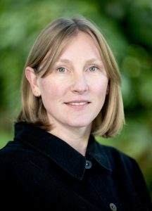 Hannah Turner