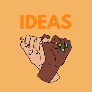 IDEAS@UBC Alumni-Student Mentorship Program