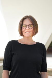 Jennifer Douglas