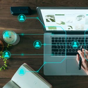 All your Credentials are Belong to Us: On Insecure WPA2-Enterprise Configurations