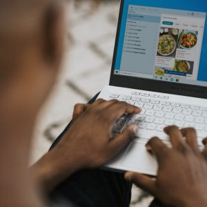 Collaborative Research: Measuring User Engagement