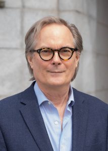 Rick Kopak