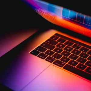 Tech in Core Workshops Review