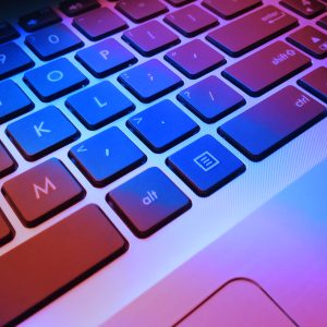 Technology in the Core Winter 2022