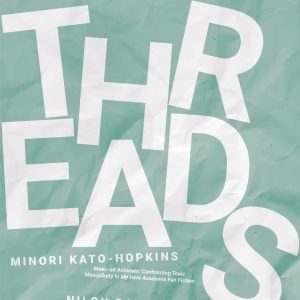 Threads III