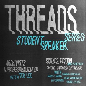 Threads Series