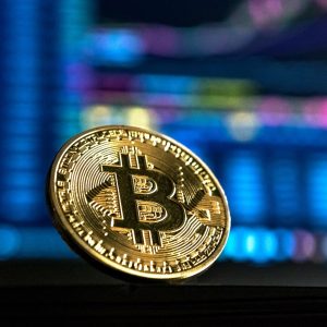 Web 3.0 – A Decentralized Internet that Could Be Based on Blockchain Technology