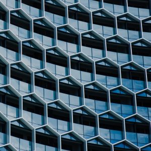 Can Blockchain Technology Be Used as a Tool for Social Good?