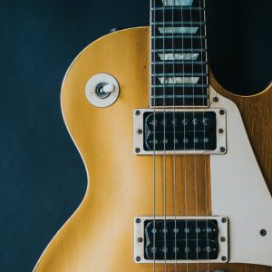 [CANCELLED] Music Librarianship Workshop and Q&A