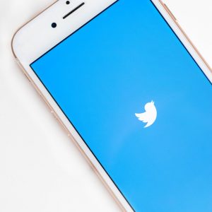 Social media and the pandemic: What we’re learning from the Twitterverse