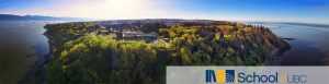 Leading in the Digital World: Opportunities for Canada’s Memory Institutions
