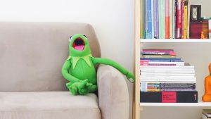 Storytime Skills Workshop Series 2022