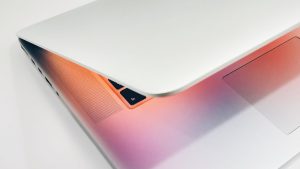 Tech in the Core Workshops (Fall 2022)