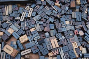 Language Accessibility with AI