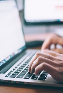 Dr. Victoria Lemieux quoted in CBC article on Internet Archive cyberattack