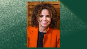 Dr. Elizabeth Shaffer